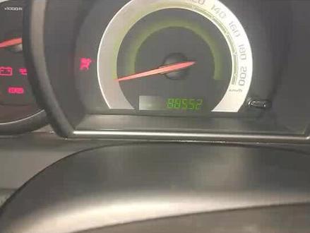 有没有懂的老法师说说他的原理#雪佛兰气囊灯 #汽车电子 #修车