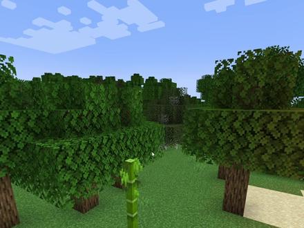 我的世界老玩家都知道的热知识 #我的世界 #游戏内容风向标