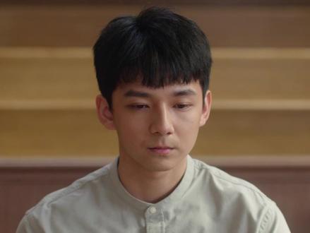 只因得不到爱,竟连砍姐妹俩人?#正义女神尺度给到夯 #正义女神