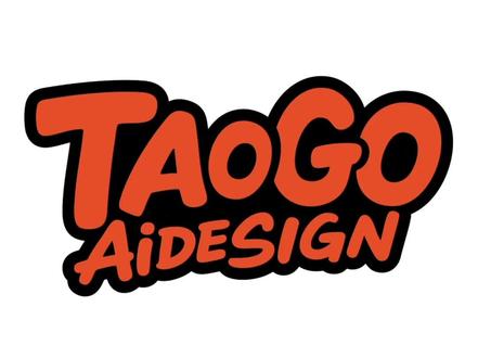 Ai 基础教程-一步填充描边图形之间的空隙 #illustrator教程#Ai教程#Ai小技巧#平面设计