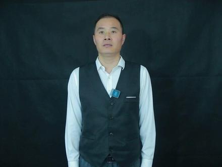 #泰康人寿“全国销冠”任晓敏被刑拘 #任晓敏被刑拘