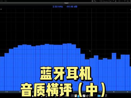 塞纳-乐行-艾骑 头盔蓝牙耳机音质横向测评(中集)#头盔蓝牙耳机 #装备测评