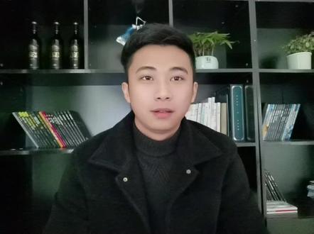 拼多多店铺被仅退款,如何有效避免#电商运营 #拼多多运营