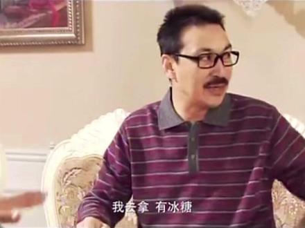 幸福家庭的烦恼#原创剪辑 #老电影经典片段 #每日推荐