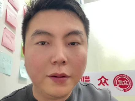 考研成绩24号查不了不一定是坏事
#考研成绩 #考研成绩公布 #考研成绩倒计时