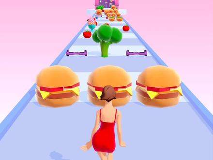 佩奇和猪爷爷一起制作稻草人,你学的会吗#学生党 #二次元 #搞笑 #女神大挑战 #抖音热门 #小游戏 #小猪佩