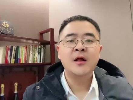 凤城九路海荣名城,双地铁口,运动公园对面,宏景小学和西安市第一实验的小+初组合@DOU+小助手 #学区房 #地铁口的房子 #宏景小学 #西安市第一实验学校