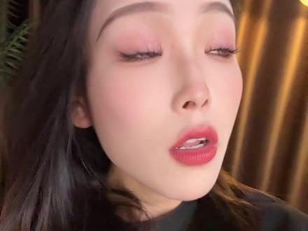 论“流氓”只服巨蟹座!!! #巨蟹座 #挽回 #情感