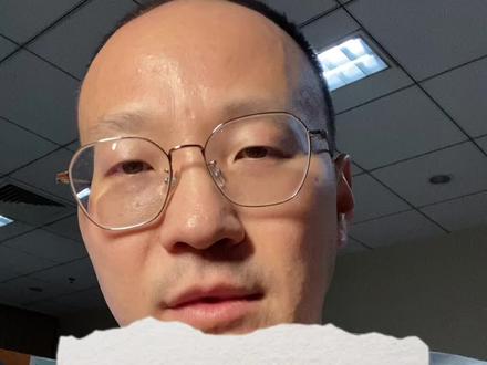 不要太纠结剂量,该做的检查就得做,不要犹豫,因为做还是不做,你没有选择权#医学科普 #dou是新一代