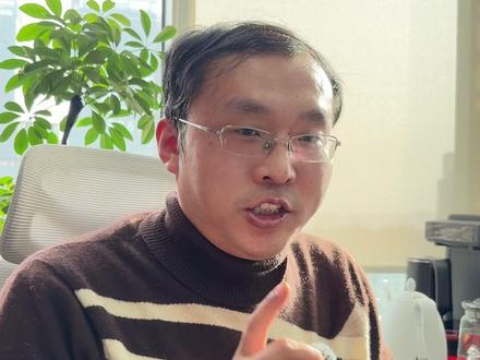 记住这个涨价顺序,机会或许还在后面 #黄金 #贵金属 #财经 #白银 #经济