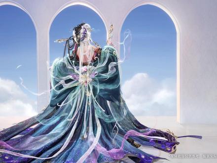 🎬奇想映像 | 万相渡浮生实机展示 >>服装主属性·性感
💜套装展示
「万相渡浮生」进化后可分别获得套装「万相渡浮生·妙丹心」(进化1)、「万相渡浮生·悲欢戏」(进化2)、「万相渡浮生·人世间」(进化3),焕新后可获得套装「万相渡浮生·诚本真」。
💜能力展示
「化万相」:配置化万相能力后,暖暖可感知特定的能量波动,自动拾取一定范围内的噗灵、星之魄、星光结晶与星光微尘。自动拾取功能开启后将持续生效,直至下线或主动关闭功能。
施展化万相能力后,可任选一种魂相进行炼形。炼形成功后,暖暖将受所选魂相的影响,变幻为不同的形态。可在万相境内借此迷惑他人,并引发部分角色的特殊反应。
💜共鸣奖励展示
根据「千靥万相长夜赋」共鸣次数,可获得「万相渡浮生·妆」「大喵斗篷·藏锋」及摆饰「浮世阅尘香」等奖励,「浮世阅尘香」可放置于空旷之处,用于拍照和观赏。
💜进化奖励展示
进化1达成奖励:拍照动作【揽风逸步】。
进化2达成奖励:拍照情境【笑红尘】,可在【大喵相机·情境定格】功能中使用;摆饰「浮世阅尘香·异彩」,摆饰异彩将拥有新的外观、特效颜色及交互动画。
进化3达成奖励:「浮生绘千影·妆」、全新待机动作、拍照动作【千面惊鸿】【诸相皆影】【回眸幻千影】及服装特效升级,同时部分服装部件可切换款型。
#无限暖暖九色万相生 #无限暖暖琳琅奇谭 #无限暖暖 #暖暖Nikki