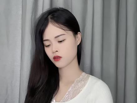 还有谁发现了?#信用卡 ##真实还原