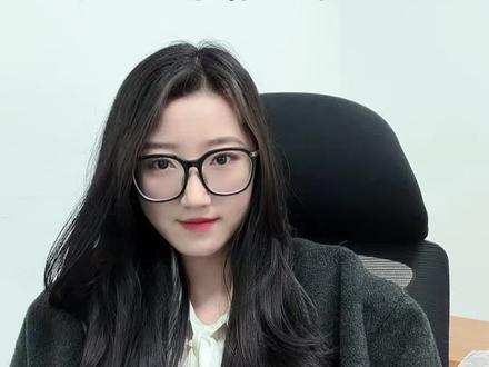第四集|今天用一分钟,给大家讲清楚证券公司到底是做什么的#金融常识 #证券