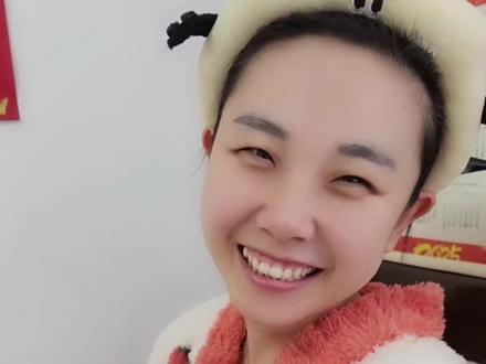 看空不做空,活下来比赚的多更重要😊#温温的数学 #黄金