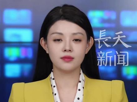 #周杰伦 官宣2026年3月发新专辑,预计收录12首以上歌曲,黄金搭档#方文山 #林迈可 全程参与。#周杰伦新专辑