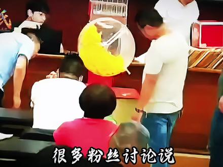 项目招标时,招标代理的重要性 #内容启发搜索 #知识分享 #工程