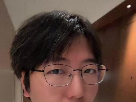 查看竞品详细数据,多方面都进行观测! #电商运营 #淘宝运营 #万相台无界 #秋秋漫画电商