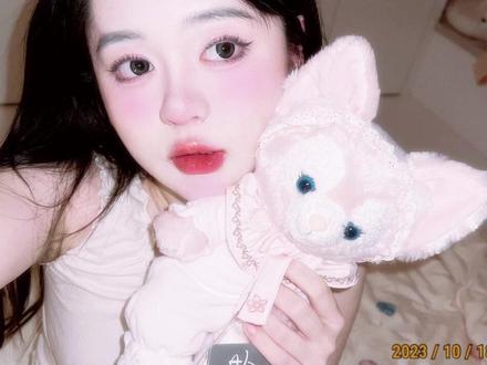 进阶版!A620相机!原滤镜直出!缺点:容易曝光!#proccd #A620 #滤镜 #相机分享