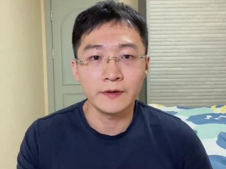 你听说过ICE吗?
#美国警察 #移民局 #洛杉矶