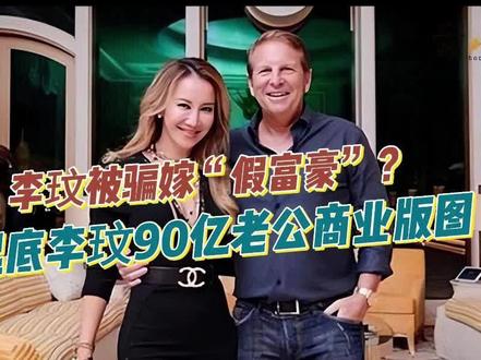 暮色心约什么时候播 69b0f99a03cfc82659d58a8539105449~tplv-dy-resize-origshort-autoq-75:330.jpeg?x-expires=2008072800&x-signature=TC%2BuHvi4hOaJevcXNuC%2Bp8BZOr8%3D&from=3213915784&s=PackSourceEnum_AWEME_DETAIL&se=false&sc=cover&biz_tag=pcweb_cover&l=20230822221057DB116BD90D84AB214680
