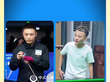 宝宝的天塌了,6金6还被总督打这么惨!#追分 #薛珍麒 #李宝宝