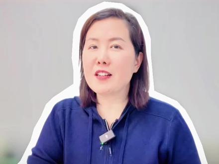 天津高考英语上考场后各题型如何分配答题时间才最高效?#天津高考 #高考英语 #时间分配 #高考英语考试技巧 #英语首考