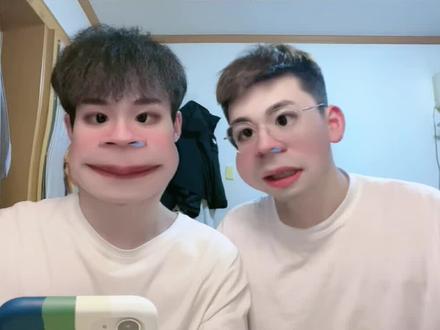 不拉迪是啥?#你就给他吃一口吧 #沙雕日常 #寝室日常 #搞笑 #彩虹🌈