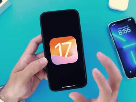 ios17.1.2正式版发布苹果13 69b447658d233559941b8f89a21954c9~tplv-dy-resize-origshort-autoq-75:330.jpeg?x-expires=2017558800&x-signature=ssxLWGJOletVVP1CWnbaP7qYewk%3D&from=3213915784&s=PackSourceEnum_AWEME_DETAIL&se=false&sc=cover&biz_tag=pcweb_cover&l=2023121017592671723DCC39058A80C795