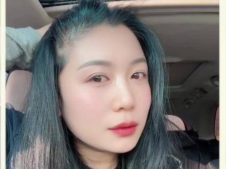 撒西不理哒呐#不敢带恁回河南#撒西不理哒呐方言版#可馨妈米线