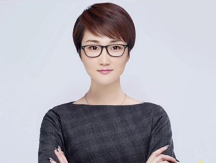 求职让提供以往工资银行流水,怎么办呀?#知识创作人 #简历修改 #求职