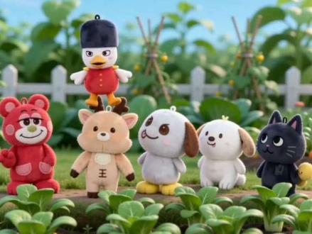 坐车车牛逼克拉斯呀#拉椅子 #riize #审美积累