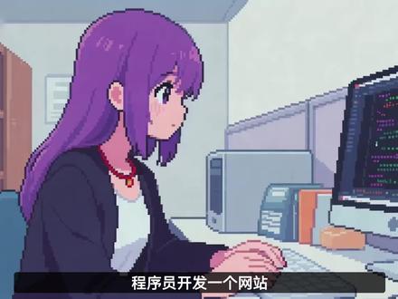 国内首个覆盖开发全场景的 AI Coding Agent? 未来的开发,会是什么样?#TRAE #TRAESOLO #SOLO模式 #开发 #程序员
#ai新星计划