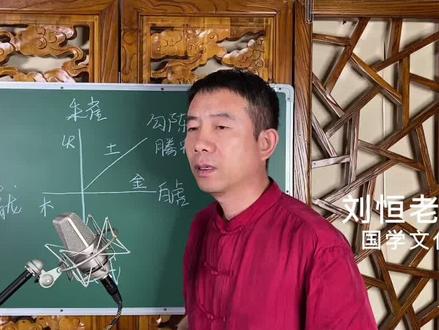 古代六神兽都是什么?#宝宝起名#成人改名#公司起名#周易#易经#预测#看人生#男孩起名#女孩起名