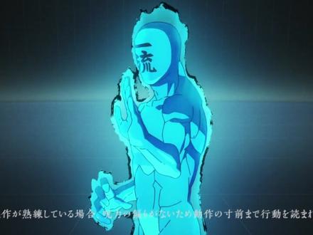 最细!!续作登场的68年后的虎杖和达布拉,实力定位究竟如何? #咒术回战#虎杖悠仁 #达布拉 #动漫杂谈 #咒术回战续作 看完会让你对战力有更清楚的认识
