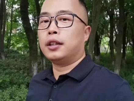 在长沙一个月6000块算不算高薪?#长沙 #长沙买房 #打工人 #工资 #月收入