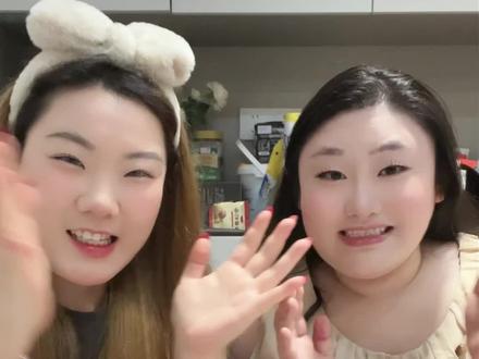 紫薯精巨爱吃的刘文祥到底啥味?网络热门麻辣烫大测评!谁避雷? #周小闹#紫薯精 #刘文祥 #东北麻辣烫 #抖音美食分享