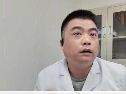 溶晶痛出现,该怎么缓解? #痛风 #高尿酸 #溶晶痛 #重庆痛风