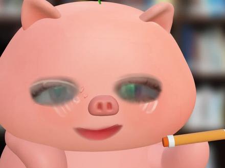 郝熠然的糖,全在细节里~#追星
#云熠 #小星河 #云旗 #郝熠然