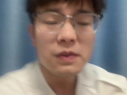 湖北省370分以下,今年有铁路公办大专读吗 #志愿填报比例调整 #控制分数线 #铁路家庭 #铁路子弟 #武汉铁路职业技术学院