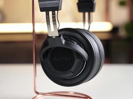 千元机配置监听耳机,音乐监听/电竞开黑全能适配!#瓷音未来link50 #监听耳机 #电竞耳机