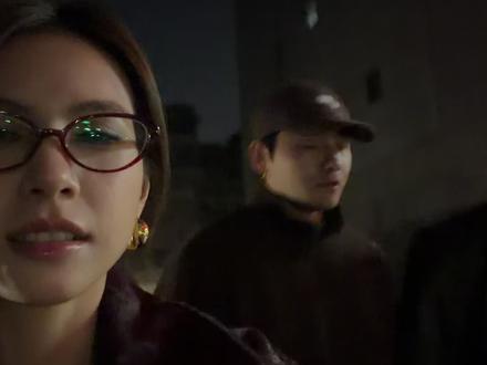 《新年快乐,王洋洋》#情侣日常 #vlog日常#家宴#梅见新年酒