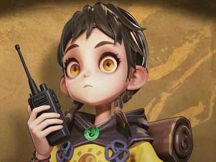 九号桌有两个老人#谦喜素食 #超自然行动组 #闺蜜们都在玩超自然 #超自然百万激励计划