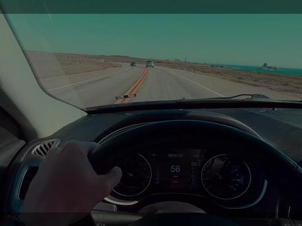 你买的不是车,是精致的锁链!看懂这个,少走10年弯路!#认知 #复利思维 #财富自由 #提升自我