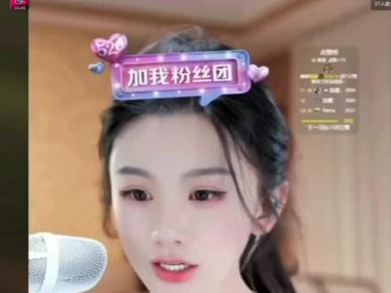 #云福晋
其实哥就是爱玩,贪玩而已,也很宠粉的