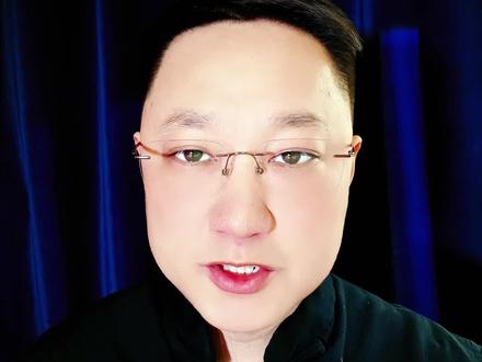 你的Crush在2号座位时,你该怎么选呢?#心理测试 #MBTI #cursh #性格 #趣味测试