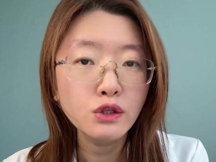 学校父母不会教的冷知识,白氵尼如何清洗? #女生必看 #女性清洁 #生活科普 #冷知识 #抖出健康知识宝藏