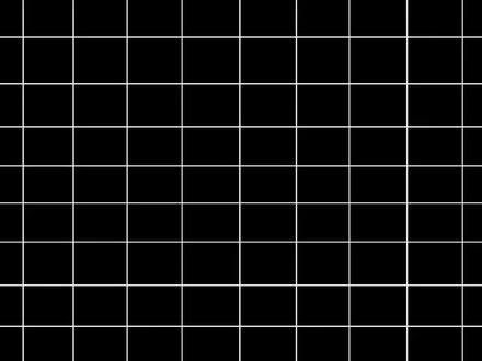 20秒教你摆脱软件的开机自启动!
#电脑 #电脑知识 #电脑小白 #电脑小技巧 #知识以一种邪恶的方式进入脑子