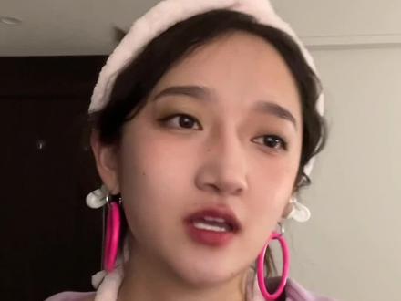 “抓住你双手,别放我在friend zone”#说唱 #美式甜心 #123doremi #rap #贝贝李京泽