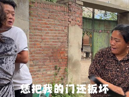 当意识到我才是生活的主人!#迷惑行为