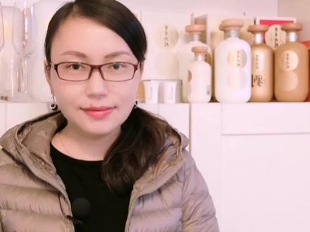 又一个帝王姓氏,翟姓的祖先又是谁?翟姓来源@西瓜视频 @头条号 #姓氏 #姓氏起源 #百家姓 #百家姓排名 #历史 #传统文化 #国学 #涨知识